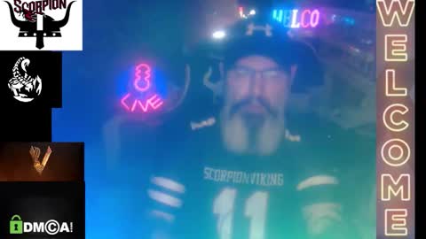 Snapshot of mrscorpionviking chatting on October 14, 1:19 am  moderador de salasmoderator of rooms online show from October 14, 1:19 am