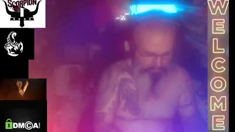 Snapshot of mrscorpionviking chatting on September 19, 2:16 am  moderador de salasmoderator of rooms online show from September 19, 2:16 am
