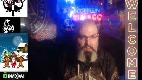 Snapshot of mrscorpionviking chatting on December 19, 11:29 am  moderador de salasmoderator of rooms online show from December 19, 11:29 am
