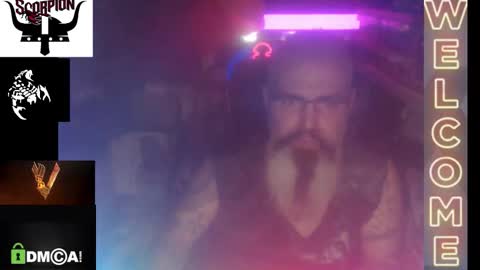 Snapshot of mrscorpionviking chatting on September 16, 1:51 am  moderador de salasmoderator of rooms online show from September 16, 1:51 am