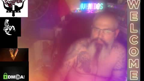 Snapshot of mrscorpionviking chatting on September 24, 1:12 am  moderador de salasmoderator of rooms online show from September 24, 1:12 am