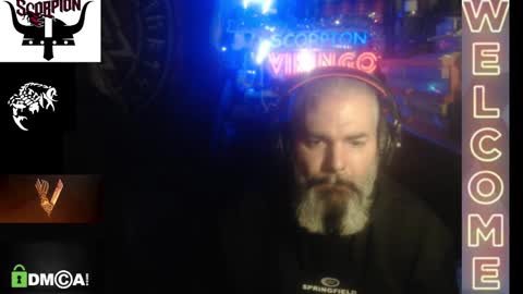 Snapshot of mrscorpionviking chatting on January 22, 7:03 am  moderador de salasmoderator of rooms online show from January 22, 7:03 am
