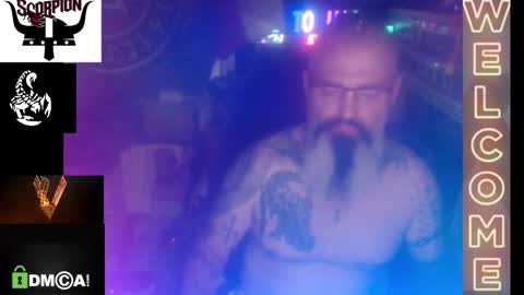 Snapshot of mrscorpionviking chatting on September 8, 5:34 pm  moderador de salasmoderator of rooms online show from September 8, 5:34 pm