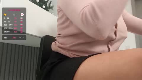 C online show from January 8, 2:34 pm