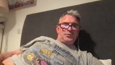 Mr Sensible online show from January 11, 11:11 pm