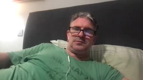 Mr Sensible online show from March 4, 2:41 am