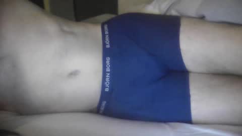 Mrserenade online show from February 15, 7:51 am