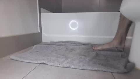 mrsexalot69 online show from September 29, 7:02 pm