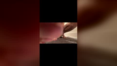 mrsexalot69 online show from March 28, 11:39 pm