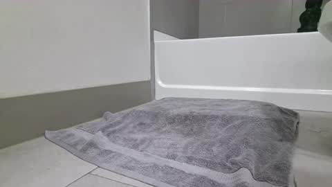 mrsexalot69 online show from December 4, 4:23 am