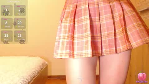 mrs its just name not mean married im just cute little Erikabe good daddy with me and you will make me happy online show from November 12, 3:58 pm