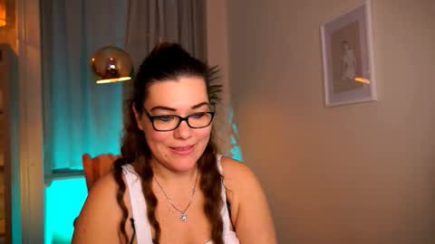 Tamara online show from January 12, 5:42 pm