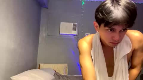 shawn online show from November 24, 7:34 pm