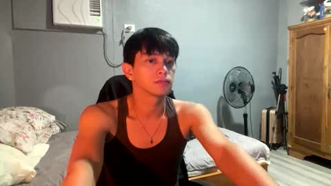 shawn online show from April 5, 6:38 pm