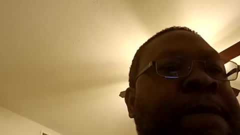mrsircumsalot4u online show from August 6, 4:32 am