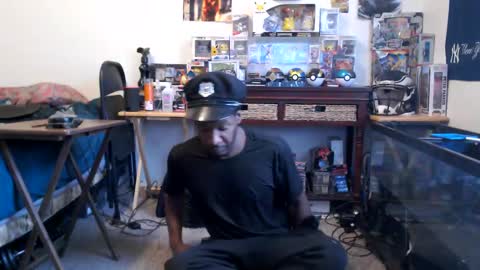 mrsoonicexrated online show from November 9, 3:26 pm