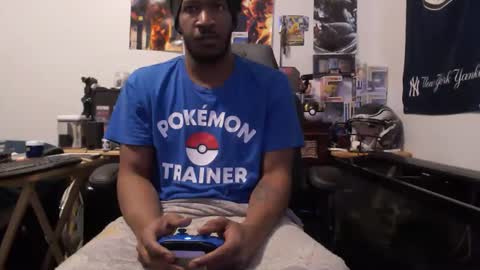 mrsoonicexrated online show from March 3, 1:34 am