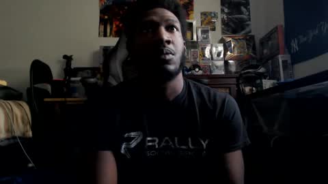 mrsoonicexrated online show from October 26, 3:01 pm