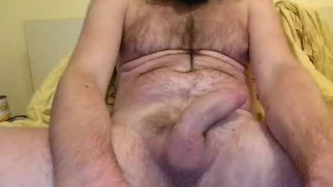 mrspnks online show from October 25, 1:28 am