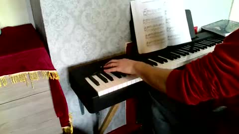 Mr. Dan online show from February 7, 11:01 am