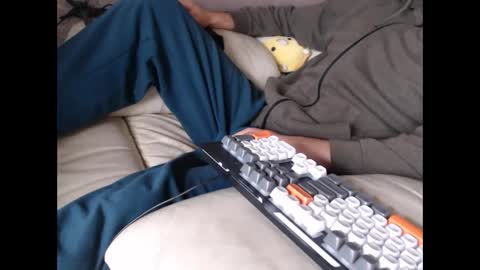 Mr. Dan online show from November 5, 12:51 pm