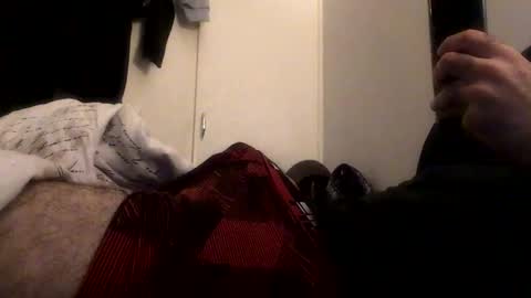 mrstrippa online show from April 16, 4:01 am