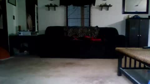 Mrstxoxo4594 online show from April 2, 1:51 pm