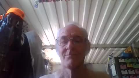 Chuck online show from July 2, 5:40 pm