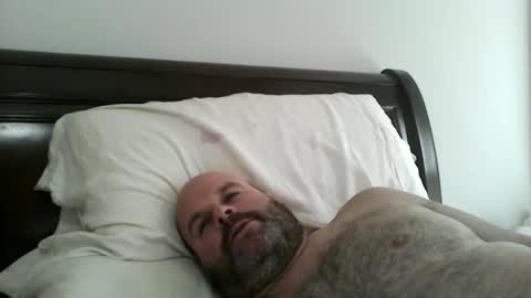 mrt491 online show from December 3, 8:22 pm