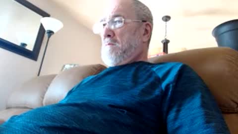 mrtease5 online show from March 27, 9:27 pm