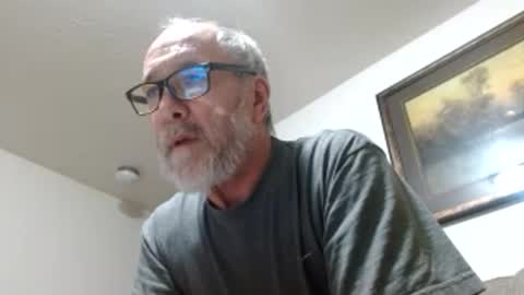 mrtease5 online show from March 2, 7:37 am