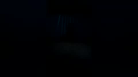mrtexasdick online show from July 12, 12:52 pm