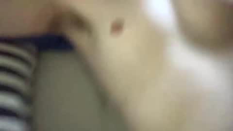 mrtimtam07 online show from December 2, 3:49 am