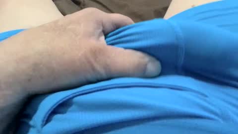 mrtongueopleasure online show from March 9, 12:48 am