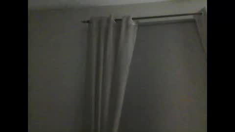 mrtrixterooo online show from February 14, 10:25 pm