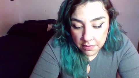 Mrs Venus online show from June 2, 2:13 am