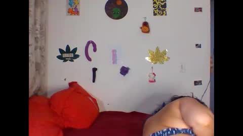 Mrs Venus online show from November 13, 10:12 pm