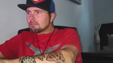 mrwagz420 online show from September 17, 12:14 am