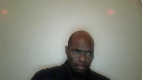 mrwilliams00397822 online show from March 4, 8:00 am