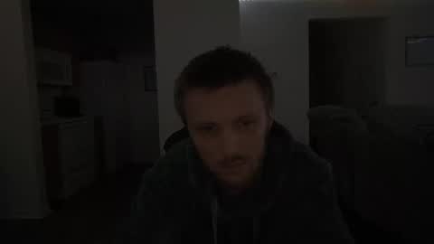 mrwonderboy03 online show from November 5, 4:25 am