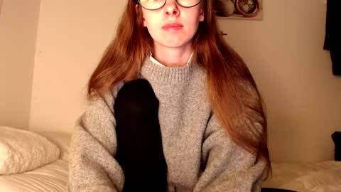    online show from March 18, 9:53 pm