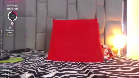 ms_bigboobs online show from March 23, 3:50 pm