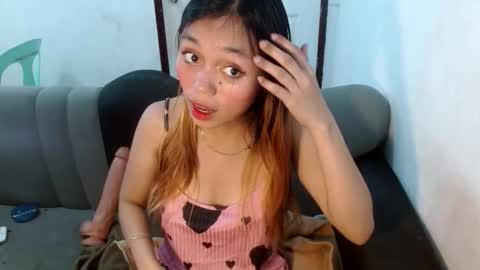 carmilla online show from February 25, 5:00 am