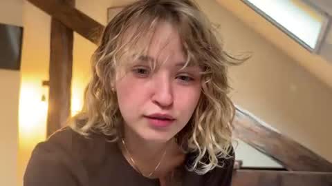 dira and the riru tribe online show from August 7, 3:54 pm