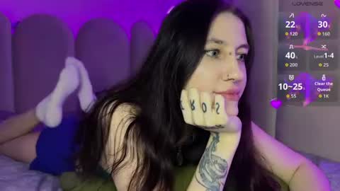 Dita online show from July 3, 10:14 pm