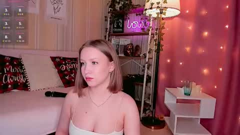 Eva 3 online show from January 16, 12:14 pm