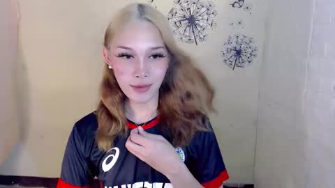 Simmer online show from April 19, 4:30 pm