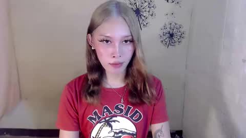 Simmer online show from April 10, 3:28 pm