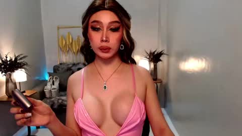 Evon online show from February 20, 5:01 am