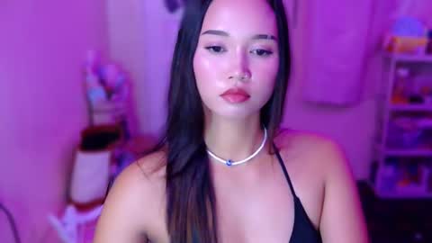 ms_maria8888 online show from January 13, 4:37 pm